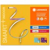 Ledvance 5W/m lanksti LED juosta SMART RGBW EXT, 1.2m, 2000…6500K, išmanus valdymas