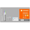 Ledvance SMART+ WIFI GARDEN šviestuvas - 3 stulpeliai, RGB, 1.9W