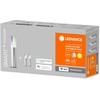 Ledvance SMART+ WIFI GARDEN šviestuvas - 3 stulpeliai, RGB, 1.9W