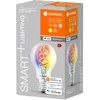 Ledvance 4,5W LED lemputė SMART WiFi, E27, RGBW, dimeriuojama