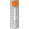 „Ledvance SMART+ WiFi Multi Power Socket“, ES | Ledvance | SMART+ WiFi kelių maitinimo lizdas, ES | 4058075594784 | Baltas