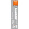 „Ledvance SMART+ WiFi Multi Power Socket“, ES | Ledvance | SMART+ WiFi kelių maitinimo lizdas, ES | 4058075594784 | Baltas
