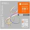 Ledvance|SMART+ WiFi Neon RGBW Multicolor 15W 2700-6500K|15 W|RGBW|Wi-Fi