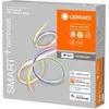 Ledvance|SMART+ WiFi Neon RGBW Multicolor 15W 2700-6500K|15 W|RGBW|Wi-Fi