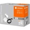 Ledvance - SMART+ WiFi LAUKO KIŠTUKAS EU