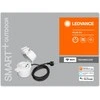 Ledvance - SMART+ WiFi LAUKO KIŠTUKAS EU