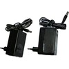 Leggodt 24V 1000 mAh laturi, lasten sähköautoihin