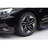 Lean Cars Azeno - Elektromobilis - Audi E-Tron - Juodas (6951089)