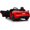 Leggodt Azeno - Electric Car - Audi E-Tron - Raudona (6951087)