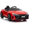 Leggodt Azeno - Electric Car - Audi E-Tron - Raudona (6951087)
