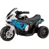 Leggodt Asilas – elektrinis motociklas BMW S1000 (6950107)