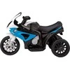 Leggodt Asilas – elektrinis motociklas BMW S1000 (6950107)