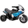 Leggodt Asilas – elektrinis motociklas BMW S1000 (6950107)