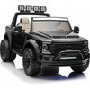 Leggodt Azeno – Elektromobilis – Ford Duty F450 – Juodas (6951199)