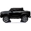 Leggodt Netcentret Azeno - Electric Car - Mercedes X-Class - Juodas (6950147)