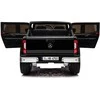 Leggodt Netcentret Azeno - Electric Car - Mercedes X-Class - Juodas (6950147)