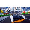 LEGO 2K Drive PS5