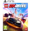 LEGO 2K Drive PS5