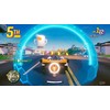 LEGO 2K Drive PS5