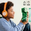 LEGO® Minecraft  Creeper™ (21276)