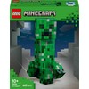 LEGO® Minecraft  Creeper™ (21276)