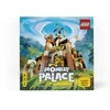 LEGO® Beždžionių rūmai (DOT10004) DOT10004