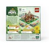 LEGO® Beždžionių rūmai (DOT10004) DOT10004
