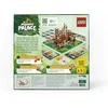 LEGO® Beždžionių rūmai (DOT10004) DOT10004