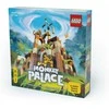 LEGO® Beždžionių rūmai (DOT10004) DOT10004
