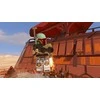 Wb Games ĮJUNKITE LEGO Star Wars: Skywalker Saga