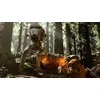 Wb Games ĮJUNKITE LEGO Star Wars: Skywalker Saga