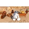 Wb Games ĮJUNKITE LEGO Star Wars: Skywalker Saga