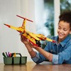LEGO® Technic Ugniagesių lėktuvas (42152)
