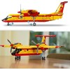 LEGO® Technic Ugniagesių lėktuvas (42152)