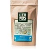 Lehmus Roastery Channel malta kava, 500g