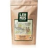 Lehmus Roastery Kesämäki kavos pupelės, 500g