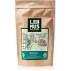 Lehmus Roastery Kimpinen kavos pupelės, 500g