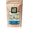 Lehmus Roastery Lauritsala malta kava, 500g