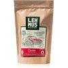 Lehmus Roastery Muukko kavos pupelės, 500g