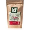 Lehmus Roastery Muukko malta kava, 500g