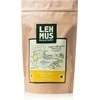 Lehmus Roastery Myllysaari kavos pupelės, 500g