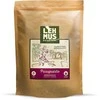 Lehmus Roastery Pusupuisto -kahvipapu, 1kg