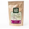 Lehmus Roastery Pusupuisto kavos pupelės, 500g