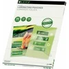 Esselte LEITZ 100 A3 LAM POUCH 160MICRON (33819)