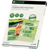 Leitz Esselte laminavimo krepšiai A4 80 mikronų (33818)