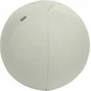 Kamuolys do siedz. 55cm Leitz Ergo j.pilka