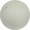 Kamuolys do siedz. 65cm Leitz Ergo j.pilka