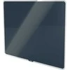 Leitz Stiklinė magnetinė matrica Leitz Jaukus 80x60cm, pilkas 70430089