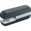 Stapler Leitz Stapler Leitz Jaukus, pilkas, 30 puslapių, 10 metų garantija 55670089