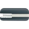 Stapler Leitz Stapler Leitz Jaukus, pilkas, 30 puslapių, 10 metų garantija 55670089